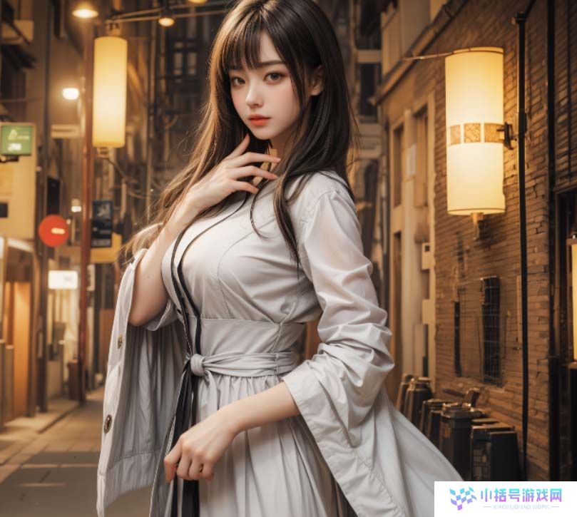 一味草药秘方,能否解决久交不泄的难题?