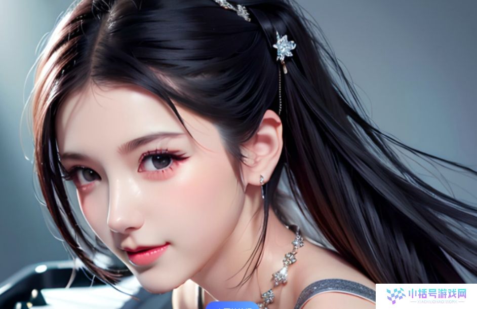 91在线乱码精品背后,王者荣耀的魅力何在?