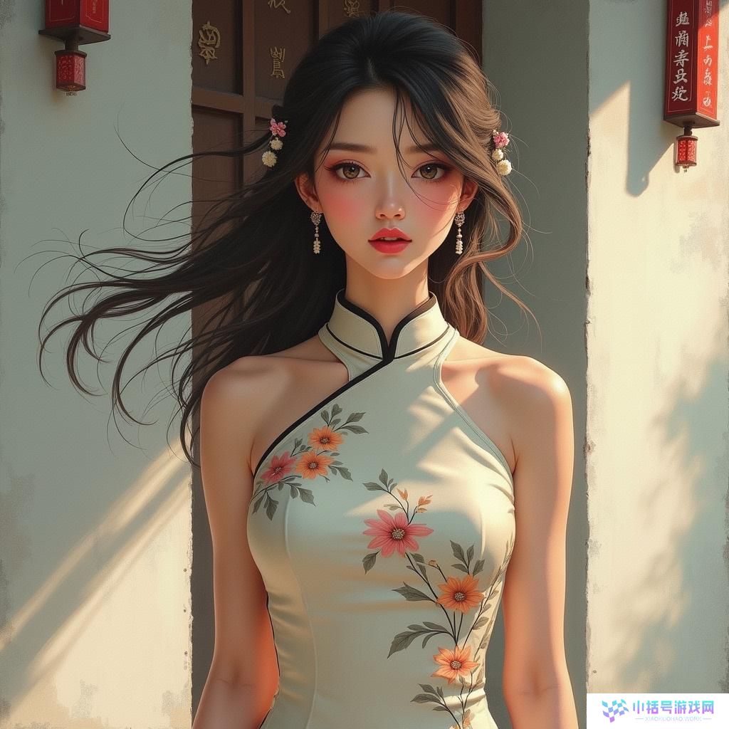 如何在线免费观看92NBA直播?点击即享精彩赛事!