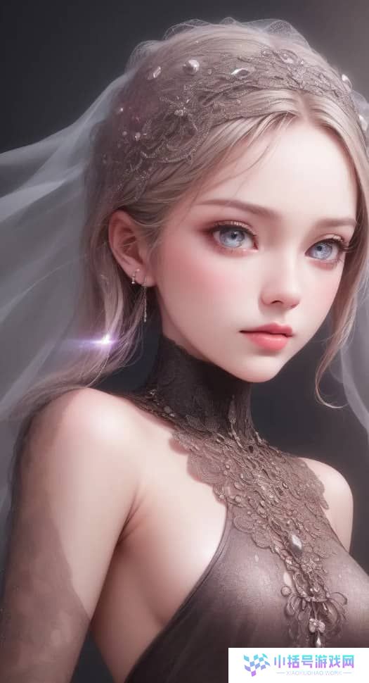 一级调色与二级调色大片:如何区分技巧,让观影体验更上一层楼?