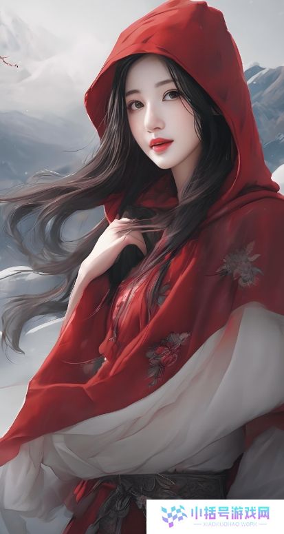 欧美大片PPT免费来袭,你准备好了吗?