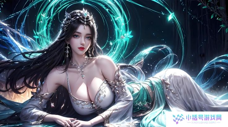麻花传剧MV无痕免费观看,你准备好了吗?