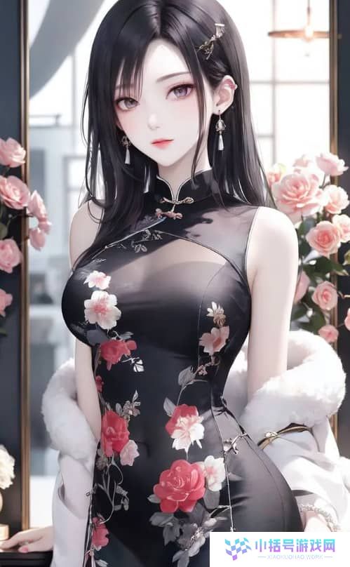 免费畅享十八禁大剧,你准备好点击观看了吗?