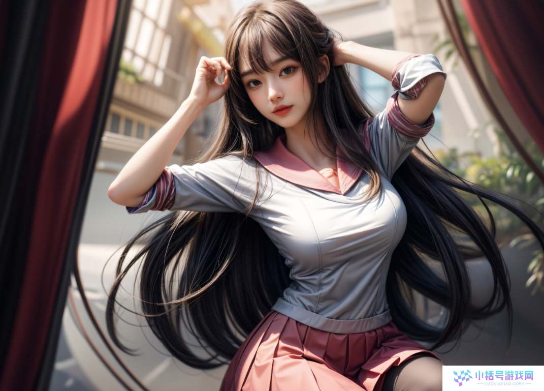 小小小蜜桃,高清电视剧免费观看,你准备好了吗?