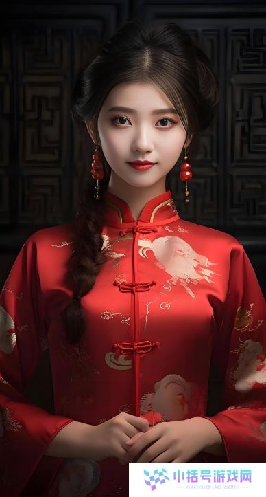 黄金网站9.1免费入口,你准备好了吗?点击即享独家优惠!