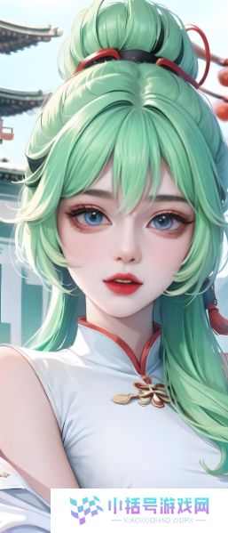 《春闺梦里人》在线免费观看,你准备好了吗?