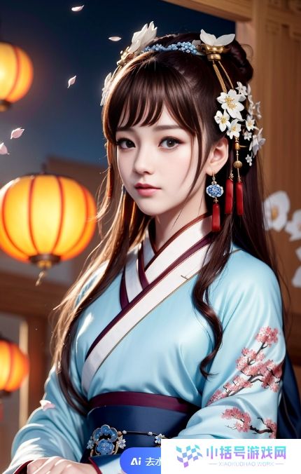 尼姑也疯狂?揭秘背后的故事与魅力