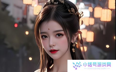 如何在线免费观看陌陌影视高清完整版?