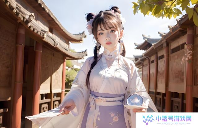 快拨出旋律,你是如何唤醒母亲的歌声?