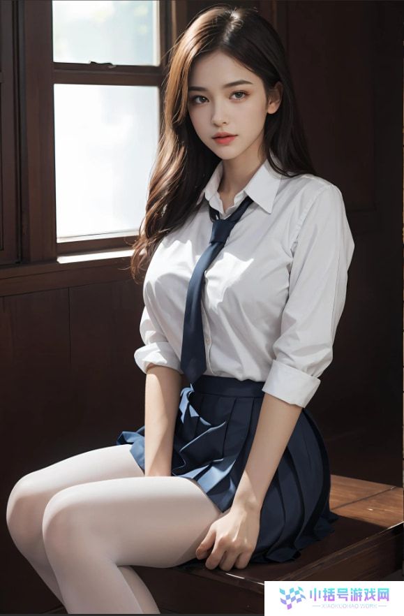 女教师热爱的电视剧全集,免费观看的秘密在哪里?