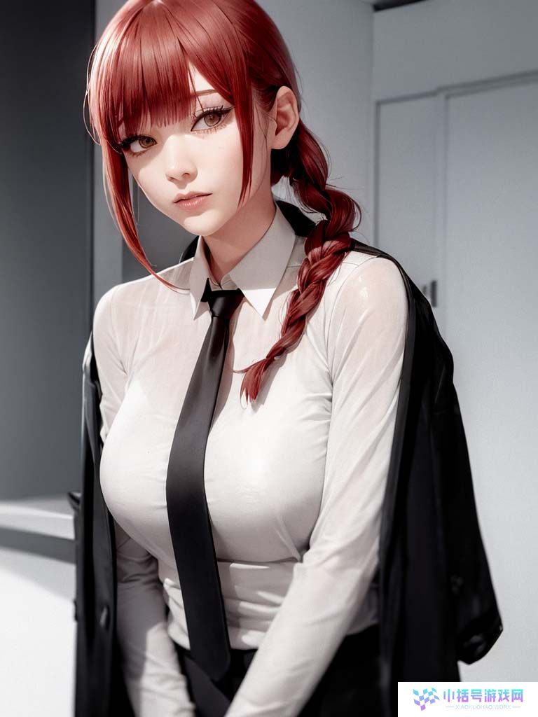 《漂亮的女邻居5》hd:她为何如此迷人?