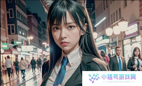 三级产区与二级产区究竟有何不同?深入解析产区等级之秘