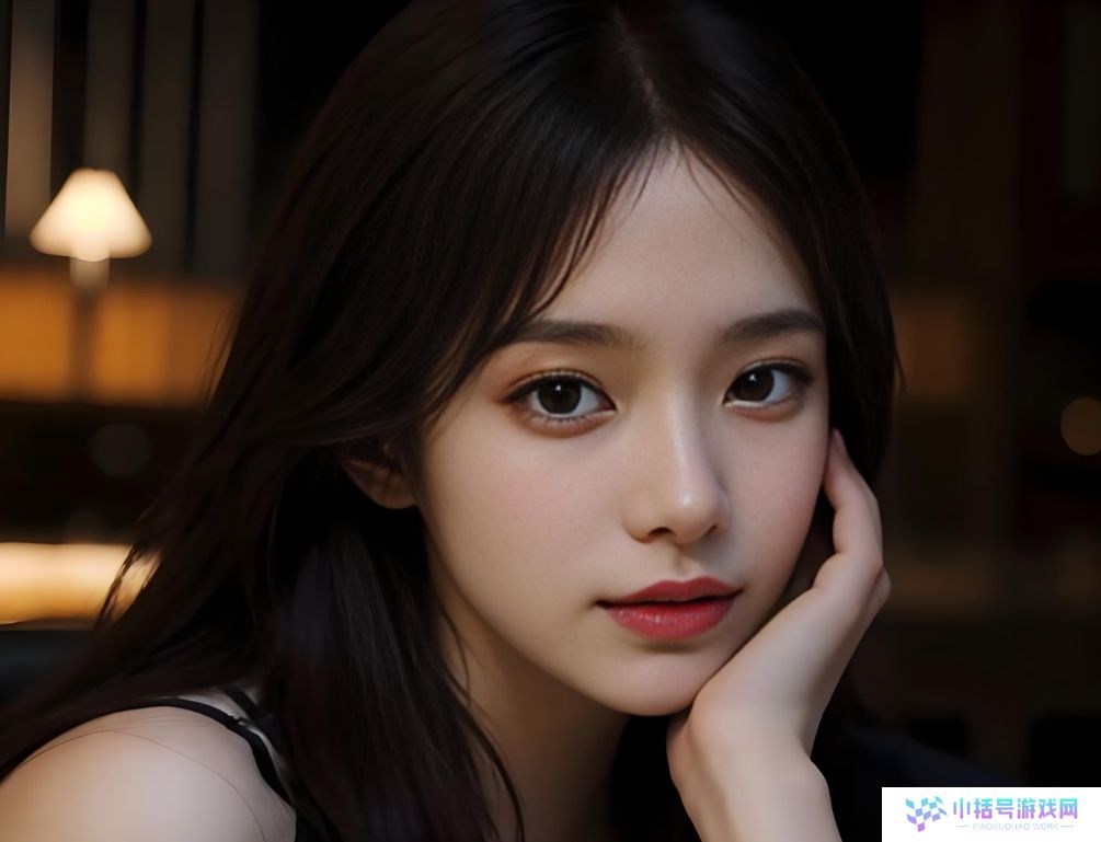欧美MV金曲、日韩MV热句:那些熟悉的旋律,你是否还记得那句歌词的背后故事?