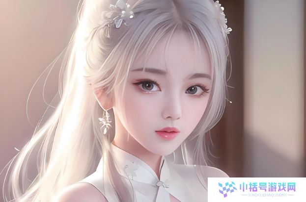 温柔女教师在线追剧，你更爱哪部电视剧？
