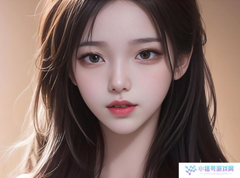金瓶梅电视剧全集免费热播,如何一览无余看完整版?