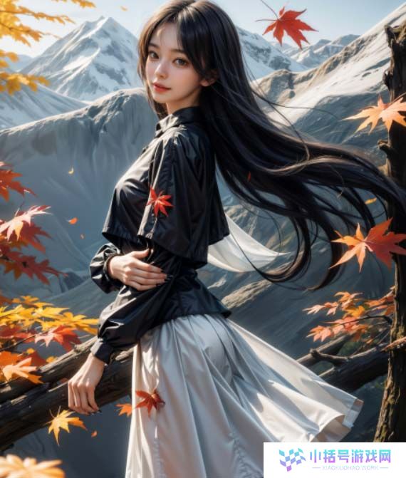 娇妻互换风潮三次盛行,你知其背后的原因吗?