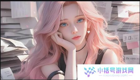 18流白浆的秘密:小蘑菇如何发挥作用?