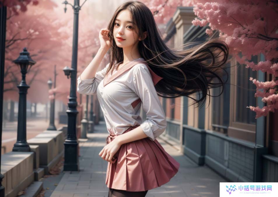 在线观看免费高清视频,追剧大全在哪里可以找到?