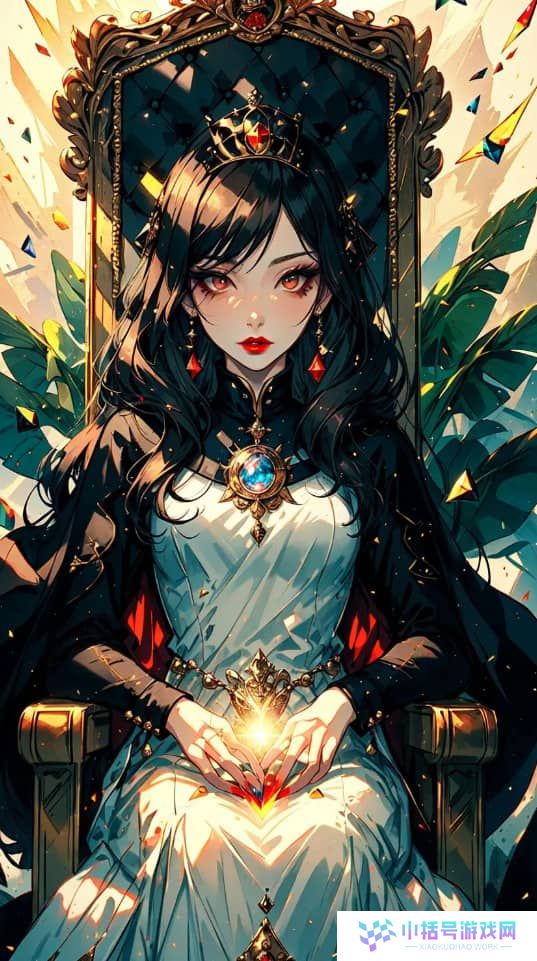 《妻子3》高清韩剧免费看,为何引爆全网热议?