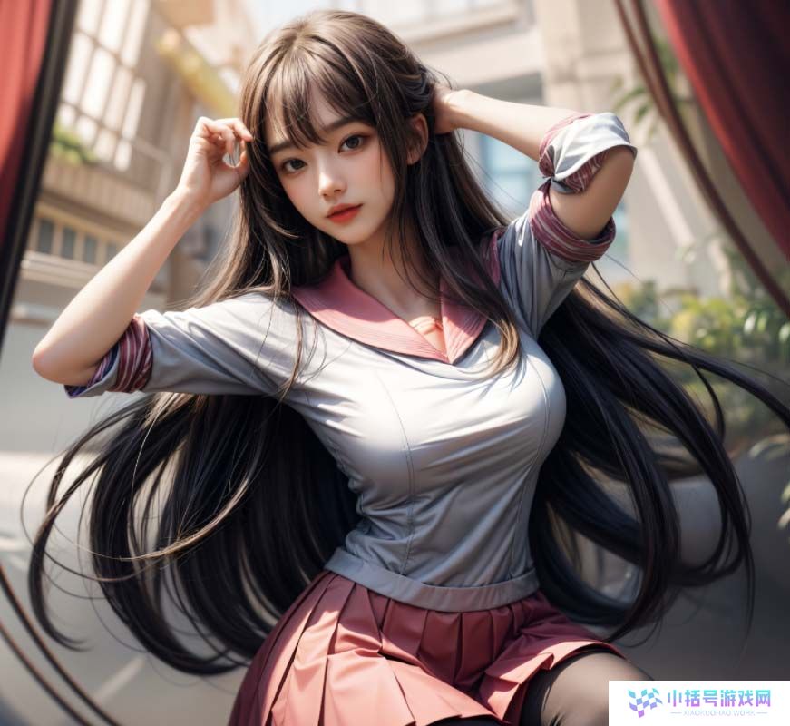 小小小蜜桃,高清电视剧免费观看,你准备好了吗?