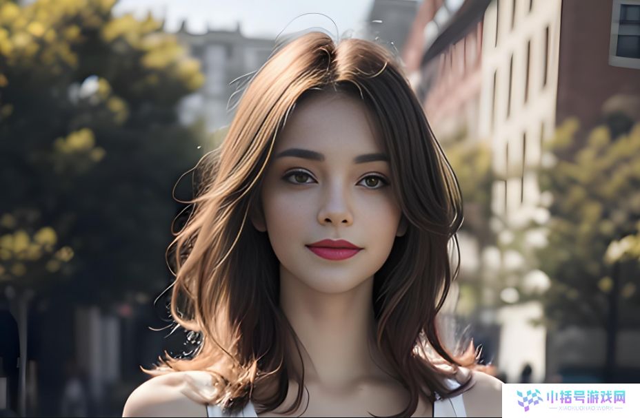 爆❌喷水澡❌糖心背后的秘密,91系列真相究竟是什么?