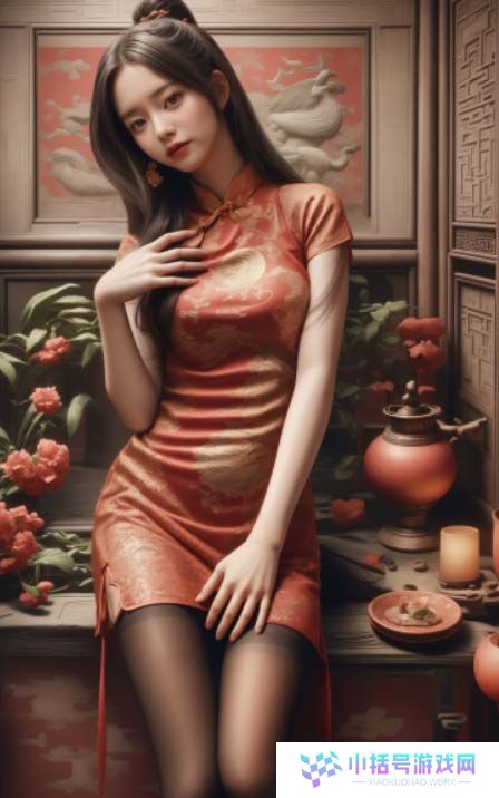 什么是一味药能助你持久不泄的土方法?赶紧揭秘!