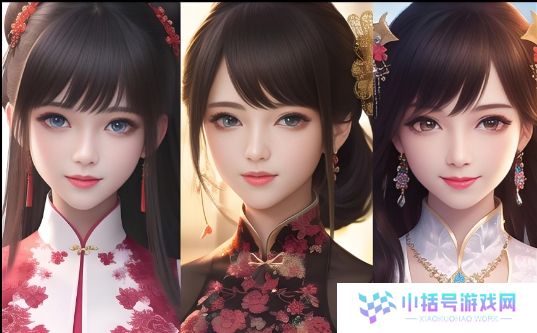 胬肉产乳之秘,金银花究竟有何神奇功效?