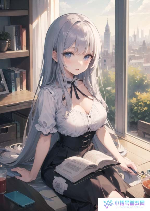 爆❌喷水澡❌中隐藏的coser魅力,你见过吗?