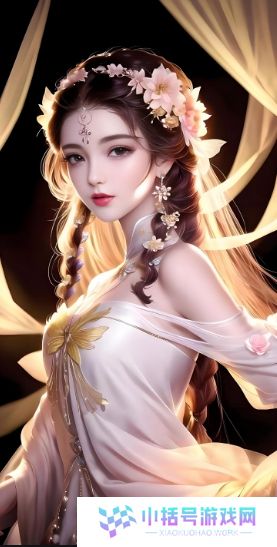 《酒店激战》1-5集免费观看,究竟谁是酒店王者?