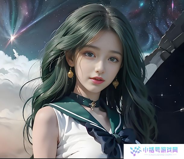 蜜桃视频app直播究竟有什么亮点?马上下载一试便知!