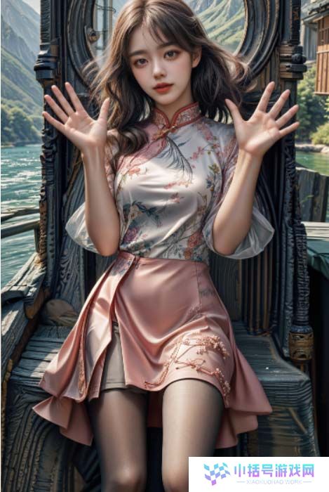 陌陌影视高清完整版在线观看,你想知道如何无障碍追剧吗?