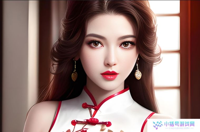 如何轻松在线观看陌陌影视高清完整版?快来一探究竟!