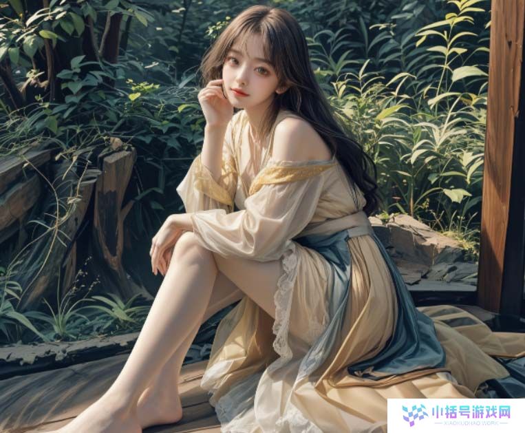 深入无人区短剧如何免费观看高清?探寻秘密视频世界的门户!