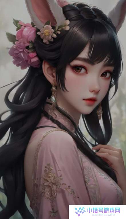 如何挑战极限?《疯狂瑜伽》完整版让你一探究竟!