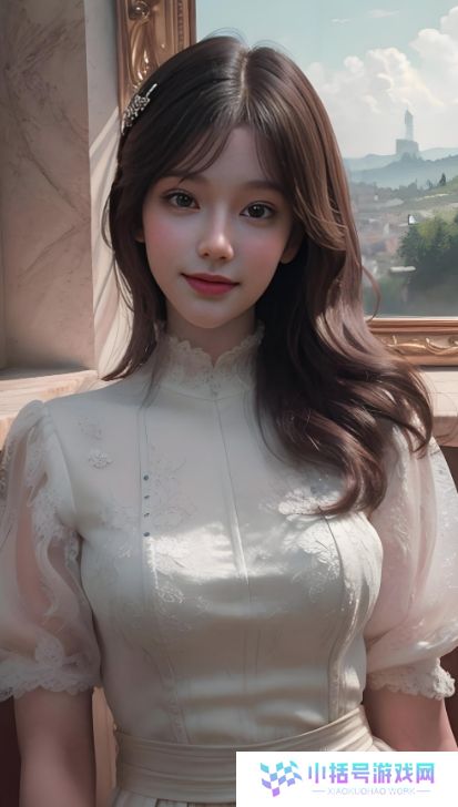 妈妈你真棒插曲大揭秘!快救救我,这是什么神奇的魔力?