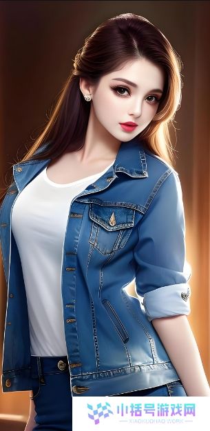 3DMax9喷射功能:如何区分2D与3D效果,打造不一样的视觉体验?