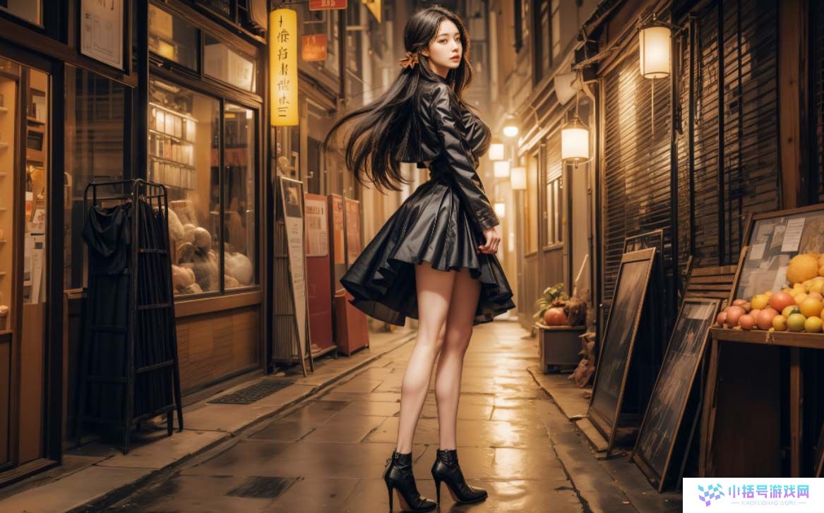 妈妈为何坚持要我戴避孕套?背后的深意与启示