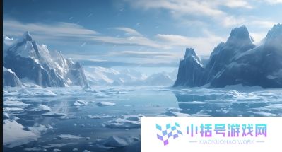 欧美风格的黑粗大硬巴xxoo,你准备好迎接挑战了吗?