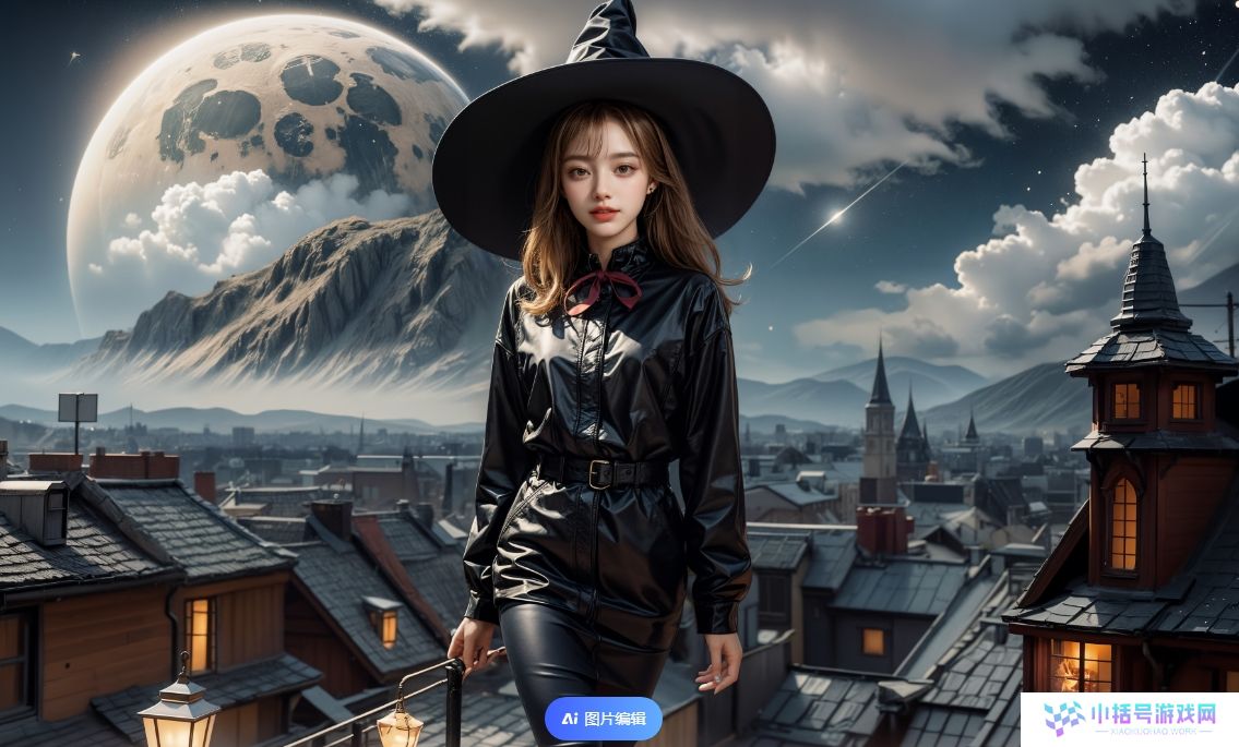 年轻的母亲如何平衡家庭与职场?