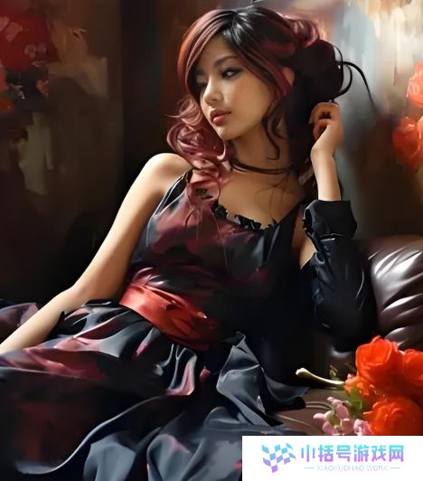 熟睡的女邻居,究竟隐藏了什么秘密?