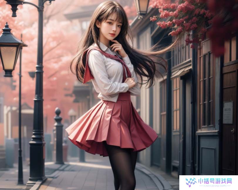 浪荡尤物:高干世界的H面是如何揭露的?