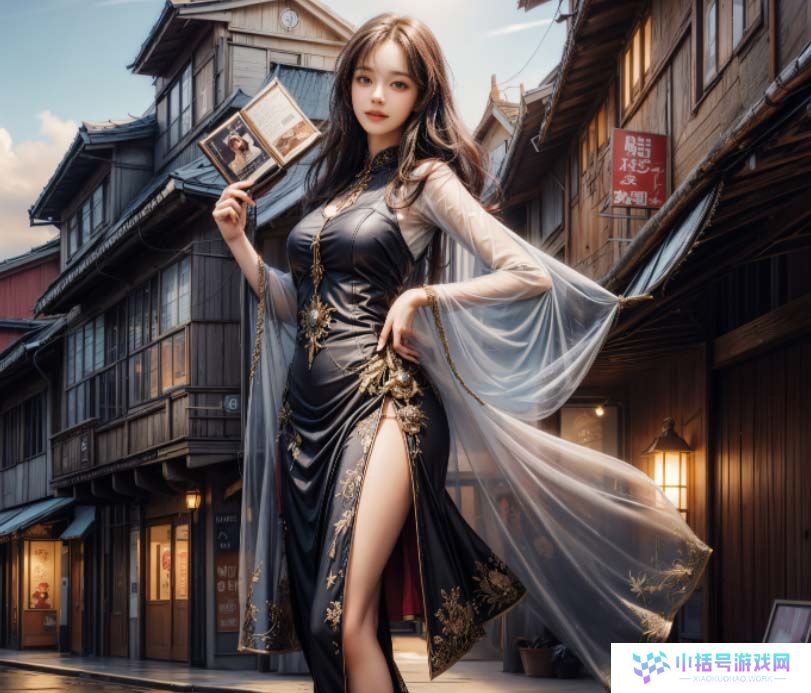 ysl口红水蜜桃色号07615为何如此热销?