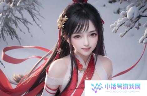 我的漂亮瘦子5美国:如何保持苗条身材的秘诀在哪里?