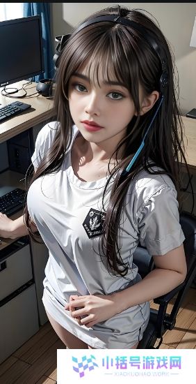 JK风格下的白丝**魅力如何展现?