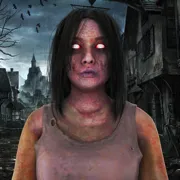 详细阅读:校园霸凌:针对女生的不当行为指南 校园霸凌:针对女生的不当行为指南