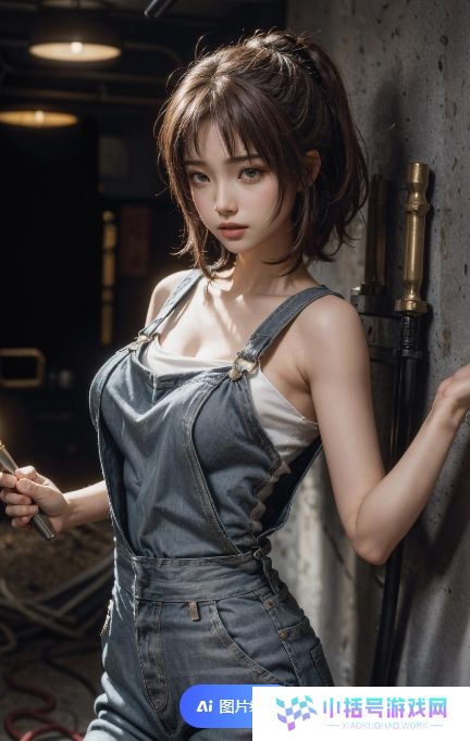 暴躁少女bgm免费播放,听后是否真能平息情绪?