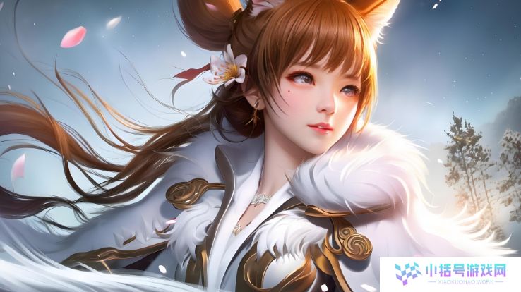 熟睡的女邻居HD背后隐藏着怎样的故事?