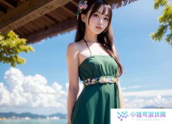 日本xI究竟更适合亚洲版还是欧洲版?揭秘选择背后的优势与考量