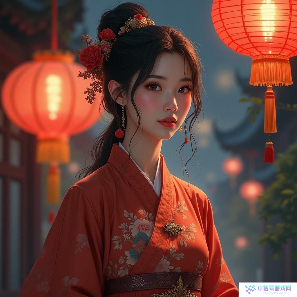 **全过程,如何自然享受?免费揭秘!