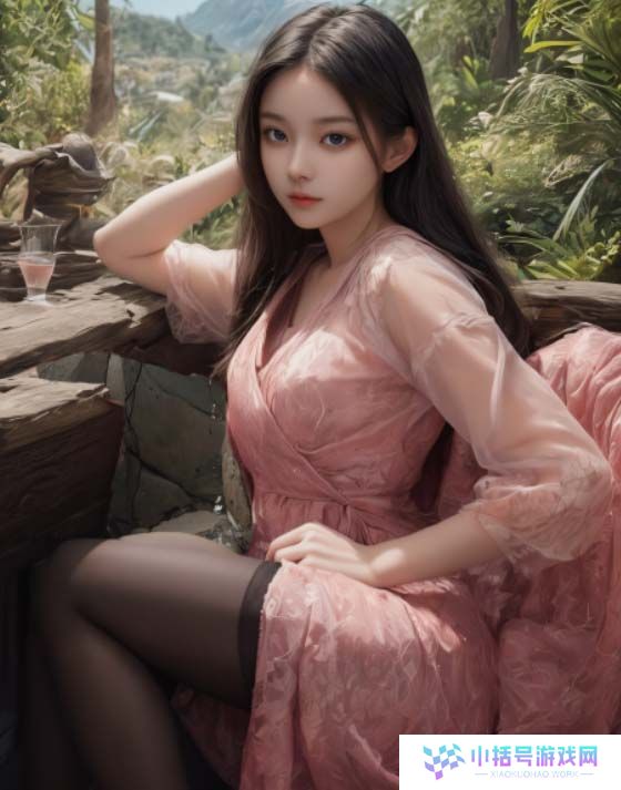 乐可带来的新体验,你准备好了吗?